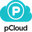 pCloud